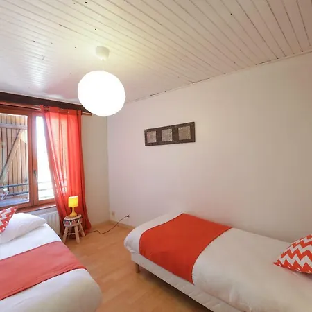 Maison Centre Ville Colmar Jacuzzi Jardin Et Climatisation Exterior foto
